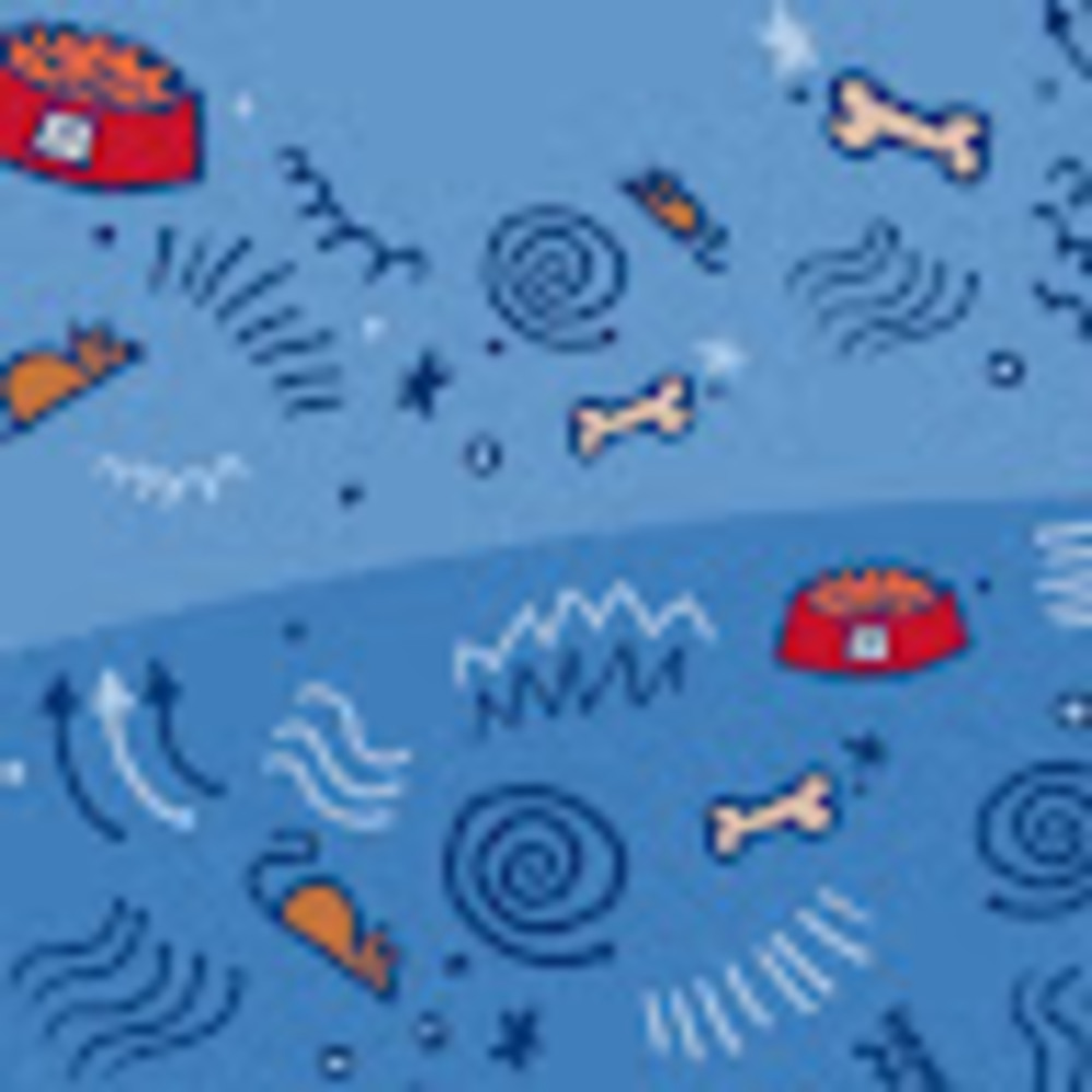 Meet your Posher, Suzanne